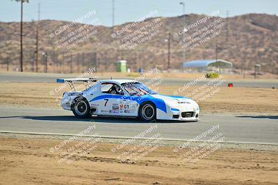 media/Sep-28-2025-Speed Ventures (Sun) [[cf5fbece84]]/Green group/Turn 1 and 3 Exit/